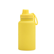 Lemon yellow-650ML