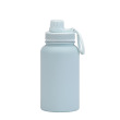 Bluish white-650ml