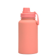 Coral pink-650ml