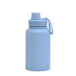 Haza blue