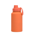 Orange-650ml