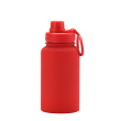 Red-650ml