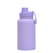 Purple -650ml