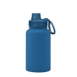 Turquoise-650ML