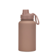 Brown -650ml