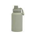 Pea Green-650ML