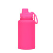 Hot pink-650ml
