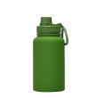 Moss Green-650ml