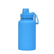 Auqa blue-650ml