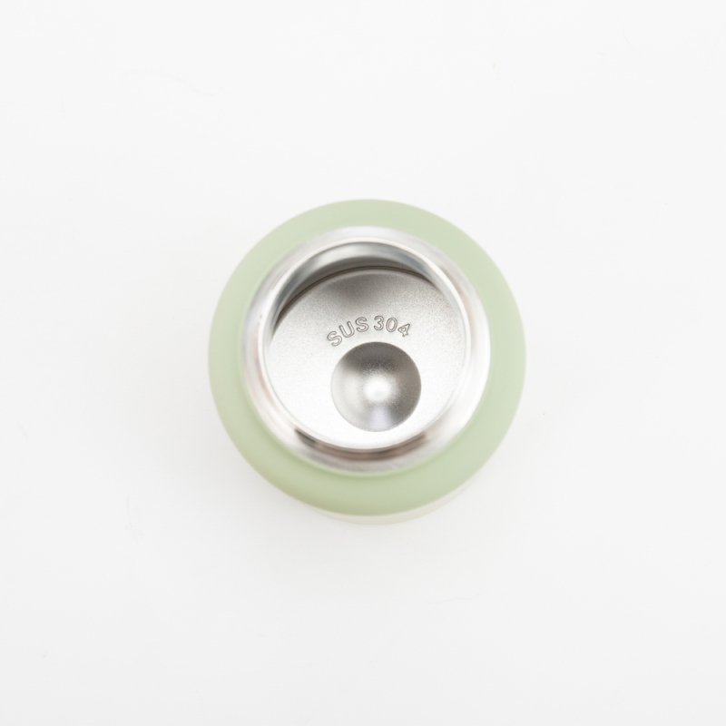 Custom Eco-Friendly Insulated Stainless Steel Water Bottle