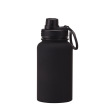 Black-650ml
