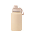 Cream white-650ML