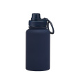 Navy blue-650ml