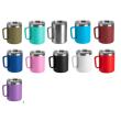 available colors