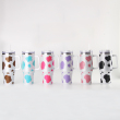 Cow Rhinestone