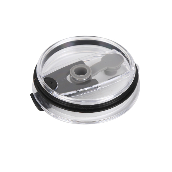 Oem Portable Travel 300ML Drinking Eco-friendly Reusable Single Wall Stainless Steel Coffee Cup Mug with Straw