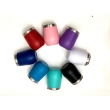 Powder Coating