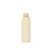 cream white