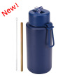 500ml Purple