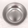 Wholesale 8 Cups 64 oz Dog Bowl Stainless Steel Insulated Large Water Food Bowl Pet Feeder for Dogs