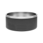 Wholesale 8 Cups 64 oz Dog Bowl Stainless Steel Insulated Large Water Food Bowl Pet Feeder for Dogs
