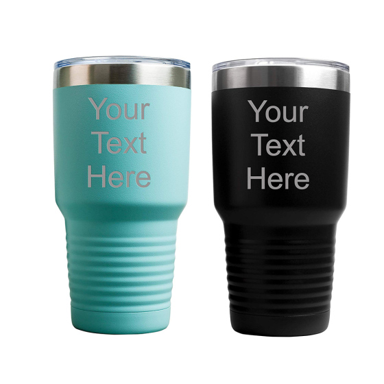 Wholesale New Double Wall 20 Oz Stainless Steel Vacuum Insulated Tumbler Cups With Lid