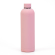 Blush pink