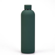 Moss green