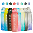 900ml