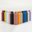 500ml Small Mouth SS Water Bottle