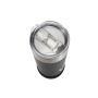 Modern Double-Layer Small Stainless Steel Freezer Milk Insulated for Barrel Dropshipping Coffee Cup Beer Mugs With Bottle Opener