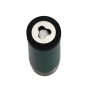 Modern Double-Layer Small Stainless Steel Freezer Milk Insulated for Barrel Dropshipping Coffee Cup Beer Mugs With Bottle Opener
