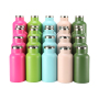 Wholesale 350Ml--1000Ml Sports Water Stainless Steel Sports Bottle