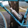 Wholesale 350Ml--1000Ml Sports Water Stainless Steel Sports Bottle