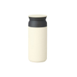 Cream White