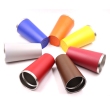 Vacuum-Custom Color