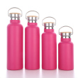 Hotpink