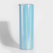 Blue Glitter