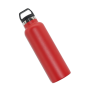 0.75L 700Ml Capacity Double Wall Custom Logo Hot Water Bottles Stainless Steel Vacuum Flask