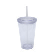 16OZ-B