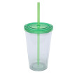 16oz-D