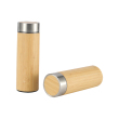 Bamboo