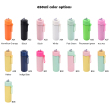 650ML