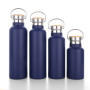 Wholesale Double Wall Stainless Steel Sport Water Bottle Vacuum 12 Oz 350 Ml