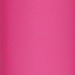 Hotpink