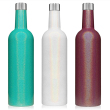 Customized colors