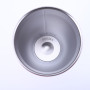 China in Bulk 380ml  400ml  510ml 520ml Oem Stainless  Powder Coated Regular Tumbler Coffee Cups Tumbler Coffee Mugs for Sports