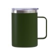ArmyGreen