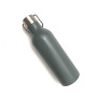 500ml Customized Vacuum Insulated Flask Stainless Steel Wine Bottle Sport Water Bottle with Handle