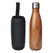 wood grain